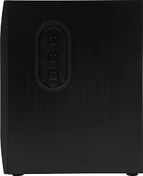 Колонки Microlab B70BT 2.0 черный 20Вт BT