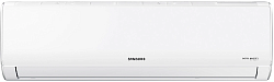 Сплит-система Samsung AR09TXHQASI Inverter белый