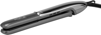 Выпрямитель Polaris PHSS 2098TTi Tourmaline Prof 35Вт графитовый макс.темп.:220С покрытие:турмалиновое (016890)