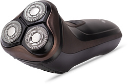 Электрическая бритва Vitek VT-8267