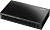 Коммутатор Cudy GS108E (L2+) 8x1Гбит/с настраиваемый