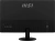 Монитор MSI 23.8" Pro MP242L черный IPS LED 4ms 16:9 HDMI матовая 250cd 178гр/178гр 1920x1080 100Hz DP FHD 3.07кг