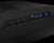 Монитор Gigabyte 28" M28U черный IPS LED 16:9 HDMI M/M матовая HAS 300cd 178гр/178гр 3840x2160 144Hz FreeSync DP 4K USB 6.93кг