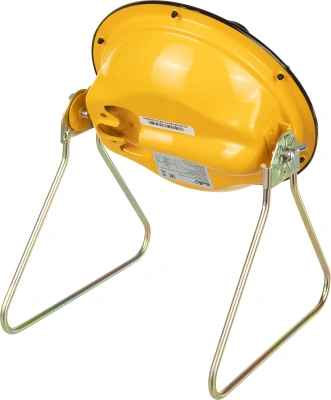 Обогреватель газовый Ballu BIGH-3