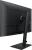 Монитор Samsung 27" ViewFinity S6 S27A600NAU черный IPS LED 5ms 16:9 HDMI полуматовая HAS Piv 300cd 178гр/178гр 2560x1440 75Hz FreeSync DP QHD USB 6.4кг