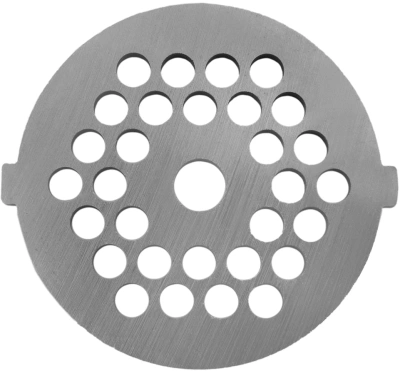 Мясорубка Polaris PMG 1873 RUS 1600Вт серый