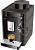 Кофемашина Melitta F53/0-102 черный