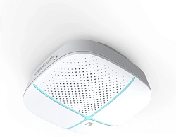 Точка доступа Netis EAP912 AC1200 10/100/1000BASE-TX