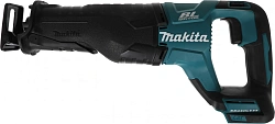 Сабельная пила Makita DJR187Z аккум. 3000ход/мин