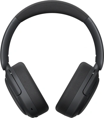 Гарнитура мониторные Edifier W800BT Pro черный беспроводные bluetooth оголовье