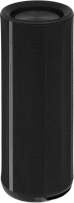 Колонка порт. Xiaomi черный 40W 2.0 BT 10м 4800mAh (QBH4275GL)