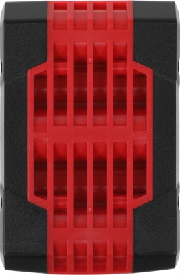 Батарея аккумуляторная TopON TOP-BOSPRO-18.6.0 18В 6Ач Li-Ion (103742)