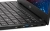 Ноутбук IRU Planio 14ING N-series N100 8Gb SSD512Gb Intel UHD Graphics 14" IPS FHD (1920x1080) FreeDOS black WiFi BT Cam 6000mAh (2058899)
