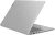 Ноутбук Lenovo IdeaPad Slim 5 14IMH9 Core Ultra 7 155H 32Gb SSD1Tb Intel Arc 14" OLED WUXGA (1920x1200) без ОС grey WiFi BT Cam (83DA004KRK)