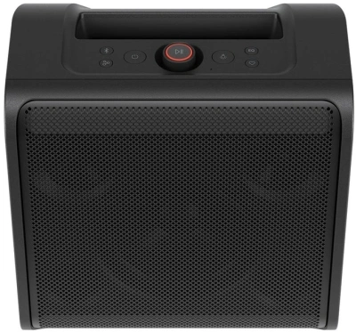 Колонка порт. LG Xboom STAGE черный 120W 2.1 BT (STAGE301)