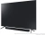 Саундбар Samsung HW-C450/RU 2.1 80Вт+220Вт черный