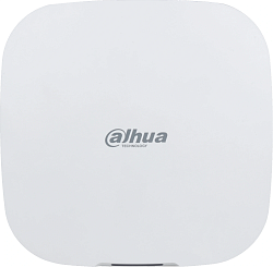 Контроллер Dahua DHI-ARC3000H-GW2(868)