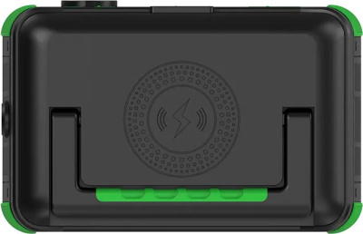 Зарядное устройство Navitel NS500