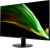 Монитор Acer 23.8" SB241YHbi черный VA LED 1ms 16:9 HDMI матовая 250cd 178гр/178гр 1920x1080 100Hz FreeSync VGA FHD 2.66кг