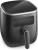 Аэрогриль Philips HD9257/80 1700Вт черный