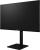 Монитор Delta Computers 23.8" Сова OM238I черный IPS 5ms 16:9 HDMI M/M матовая HAS 250cd 178гр/178гр 1920x1080 75Hz FreeSync VGA DP FHD 3.95кг (RUS)