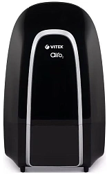 Увлажнитель воздуха Vitek VT-2342 30Вт (ультразвуковой) черный