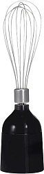 Блендер погружной Scarlett SC-HB42M35 1600Вт черный