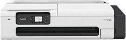 Плоттер Canon imagePROGRAF TC-20M (5816C003AB) A1/24" (без подставки)