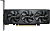 Видеокарта Gigabyte PCI-E 5.0 GV-N5060OC-8GL 1.0 NVIDIA GeForce RTX 5060 8Gb 128bit GDDR7 2512/28000 HDMIx1 DPx3 HDCP Ret low profile