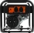 Генератор Carver PPG- 3900A BUILDER 3кВт