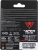 Память DDR4 8GB 2400MHz Patriot PVS48G240C5S Viper Steel RTL PC4-19200 CL15 SO-DIMM 260-pin 1.2В Ret