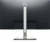Монитор Dell 31.5" P3223QE черный IPS LED 16:9 HDMI матовая HAS Piv 350cd 178гр/178гр 3840x2160 60Hz DP 4K USB 9.9кг