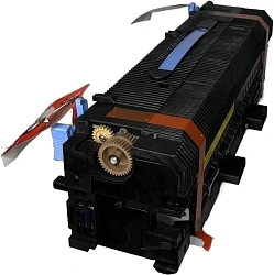 Печка в сборе Cactus CS-FU-HP-LJ9000 (RG5-5751/RG5-5696/C8519-69027) (восстановл.) для HP LJ 9000/9040/9050 200000стр.