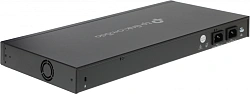 Коммутатор TP-Link SG3428XF (L2+) 4xКомбо(1000BASE-T/SFP) 20SFP 4SFP+ управляемый
