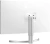 Монитор LG 31.5" 32UN650K-W белый IPS LED 5ms 16:9 HDMI M/M матовая HAS 1000:1 350cd 178гр/178гр 3840x2160 60Hz DP 4K 8.2кг