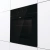 Духовой шкаф Электрический Gorenje BO6725E02ABG черный Духовой шкаф Электрический Gorenje BO6725E02ABG черный