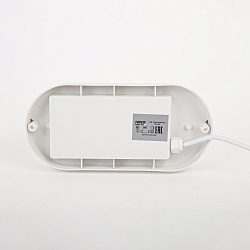 Светильник Hiper H957 ЖКХ H957-7 наст.-потол. 6500K цв.св.:белый теплый белый (H957-7)