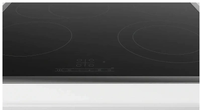 Варочная поверхность Bosch PKN645BB2E черный