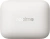 Гарнитура внутриканальные Realme Air 7 Pro(RMA2407) белый беспроводные bluetooth в ушной раковине (6941764461611)