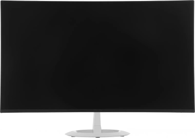 Монитор Asus 27" VZ27EHF-W черный IPS LED 16:9 HDMI матовая 1300:1 250cd 178гр/178гр 1920x1080 100Hz FHD 3.5кг
