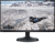 Монитор Dell 24.5" Alienware AW2524HF черный IPS LED 0.5ms 16:9 HDMI матовая HAS Piv 1000:1 400cd 178гр/178гр 1920x1080 500Hz DP FHD USB 5.77кг