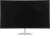 Монитор Asus 27" VZ27EHF-W черный IPS LED 16:9 HDMI матовая 1300:1 250cd 178гр/178гр 1920x1080 100Hz FHD 3.5кг