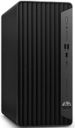 ПК HP Pro 400 G9 MT i5 12500 (3) 16Gb SSD512Gb UHDG 770/DVDRW Windows 11 Pro 64 GbitEth 180W мышь клавиатура черный (6A738EA/16GB)
