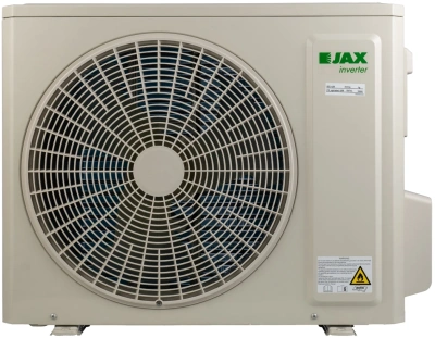Сплит-система Jax Murray ACY-09HE/R32 белый