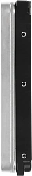 Жесткий диск Seagate SAS 3.0 20TB ST20000NM002D Exos X20 4KN (7200rpm) 256Mb 3.5"