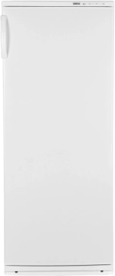 Морозильная камера Атлант M-7184-003 белый