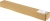 Патч-панель Lanmaster NM-PPU24C 19" 1U 24xRJ45 кат.5E UTP