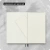 Блокнот Moleskine CLASSIC SOFT QP619K15 Large 130х210мм 192стр. пунктир мягкая обложка зеленый