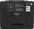 Стабилизатор напряжения Smartwatt AVR Tower 5000RF 5000ВА черный