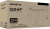 Монитор Gigabyte 23.8" G24F черный IPS LED 1ms 16:9 HDMI матовая HAS 300cd 178гр/178гр 1920x1080 165Hz FreeSync Premium DP FHD USB 5.3кг Монитор Gigabyte 23.8" G24F черный IPS LED 1ms 16:9 HDMI матовая HAS 300cd 178гр/178гр 1920x1080 165Hz FreeSync Premium DP FHD USB 5.3кг